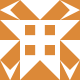 TLListenreich Avatar