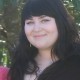 Profile picture of Emily Smith