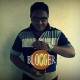 Arnob Mukherjee
