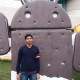 Mani Avatar