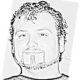 Deefjuh Avatar