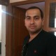 Anuj Aneja Avatar