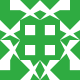 xiaomin Avatar