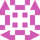 Syngularity Avatar
