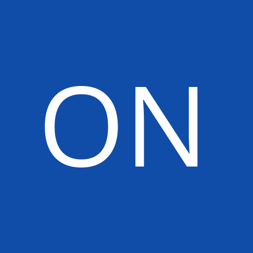 onthewave's profile picture