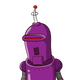 b102938