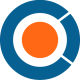 Profile picture of Olympica Modern