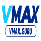Foto del perfil de vmaxclaimslaw