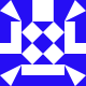 Dial Z Avatar
