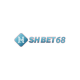 Profile picture of infoshbet68