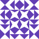 JonM Avatar