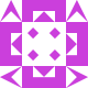 Ilya Avatar