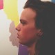 tmschl Avatar