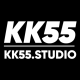 kk55studio