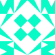Brainman Avatar