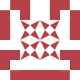 bavigim Avatar