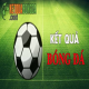 Profile picture of tysobongdahomnay