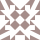 SLH_IB Avatar