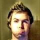 d3vin Avatar