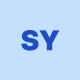 suraj-yadav