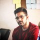 amir hosein ahmadi Avatar