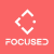 focused123