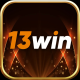 13winaycom