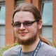 test-img