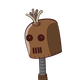 techneek