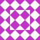 user1331120 Avatar