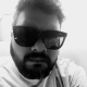 Krishnendu Sanyal