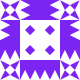 robinhur Avatar