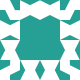 demo_user Avatar