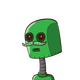 tslapro