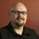David Starr - Elegant Code Avatar