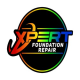 Xpert Foundation Repair's user avatar
