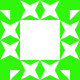 chenshiqiang's avatar
