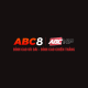 abc8vnitcom