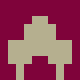 guest avatar