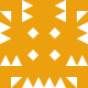 user3319320 Avatar
