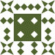 user2641658 Avatar