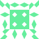 ar88 Avatar
