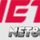net8822pro