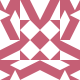 user5543269 Avatar