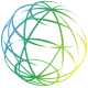Michael Dürre's avatar