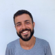 Enrico Querci Avatar