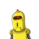 fourfouronefour