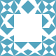 ancho Avatar