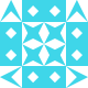 swap709 Avatar