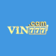 vin777cam's avatar